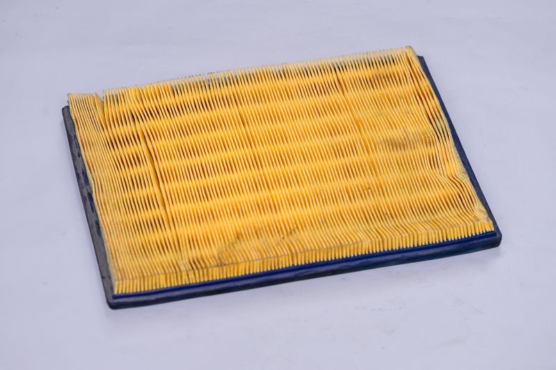 MOKKA X ÇIKMA YEDEK PARÇA ASTRA H HAVA FİLİTRESİ